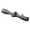 Оптический прицел Vector Optics 30мм SFP Paragon 6-30x56 GenII