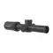 Оптический прицел Vector Optics 25,4мм SFP VictOptics SOI 1.5-5X20