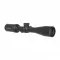 Оптический прицел Vector Optics 25,4мм SFP VictOptics SOI 3-9X40