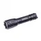 Фонарь тактический Nextorch T10L, 500 люмен 