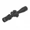 Оптический прицел Vector Optics 34мм FFP Taurus 6-24X50 HD MIL