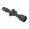 Оптический прицел Vector Optics 34мм FFP Taurus GENII 3-24X56 ED