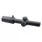 Оптический прицел Vector Optics 30мм FFP Taurus 1-6x24