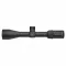 Оптический прицел Vector Optics 30мм SFP Taurus GENII 2-16X50 HD
