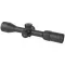 Оптический прицел Vector Optics 30мм FFP Taurus 3-18X50 GENII