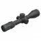 Оптический прицел Vector Optics 34мм SFP Taurus GENII 3-24X56 ED