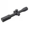 Оптический прицел Vector Optics 30мм SFP Taurus 4-16x44 HD