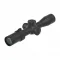 Оптический прицел Vector Optics 34мм FFP Taurus 4-16X44 HD MIL