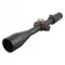 Оптический прицел Vector Optics 30мм FFP Taurus 5-30x56