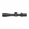 Оптический прицел Vector Optics 34мм FFP Taurus 6-24X50 HD MOA