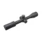 Оптический прицел Vector Optics 30мм SFP Taurus 6-24x50 HD