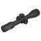 Оптический прицел Vector Optics 34мм FFP Taurus GENII 4-32X56 ED