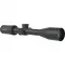 Оптический прицел Vector Optic 25,4мм SFP VictOptics SOI 4-12X40