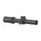 Оптический прицел Vector Optics 30мм SFP VictOptics S10 1-10X24