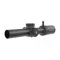 Оптический прицел Vector Optics 30мм SFP VictOptics S10 1-10X24I FIBER