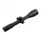 Оптический прицел Vector Optics 35мм SFP Zalem 4-48x65ED MOA