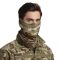 ВКПО 3.0 Бафф Multicam