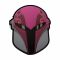 Патч Patchlab Bucket #6