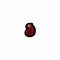 Патч Patchlab RE Chameleon GID red