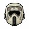 Патч Patchlab Bucket #7