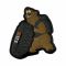 ПАТЧ 5.11  Bear Cross