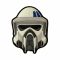 Патч Patchlab Bucket #2 ARF