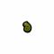 Патч Patchlab Mini Chameleon lime