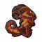 Патч Patchlab Creepy Crawler
