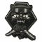 Патч Patchlab Opurrators 2