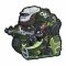 Патч Patchlab Chameleon #89