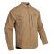 Рубашка Blue Label Persecutor Tactical EmersonGear, цвет CB