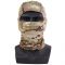 Балаклава Quick Dry EmersonGear, цвет Multicam