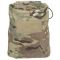 Подсумок под сброс магазинов EmersonGear, цвет Multicam