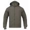 Куртка Blue Label Musk-Ox EmersonGear, цвет Ranger Green