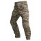 Брюки G3 Tactical, EmersonGear, цвет Multicam