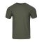 Футболка Blue Label Tide Function Sports EmersonGear, цвет Ranger Green