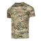 Футболка Blue Label Newt Functional EmersonGear, цвет MT