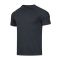 Футболка Blue Label Newt Functional EmersonGear, цвет Black