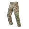 Брюки Blue Label Guardian All-terrain EmersonGear, цвет MT