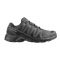 Кроссовки X-Adventure Recon GTX Salomon, цвет Asphalt/Castlerock