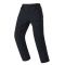 Брюки Blue Label Antelope EmersonGear, цвет Black