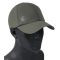 Бейсболка Ventilation EmersonGear, цвет Ranger Green