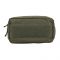 Подсумок Action EmersonGear, цвет Ranger Green