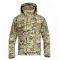 Куртка Blue Label "Dimorphic Egret" EmersonGear, цвет MT