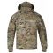 Куртка Blue Label Musk-Ox EmersonGear, цвет Multicam