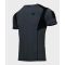 Футболка Blue Label Shark Fin EmersonGear, цвет Grey