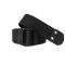 Ремень Rock Python Commuting EmersonGear, цвет Black