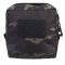Подсумок Rescue EmersonGear, цвет Multicam/Black