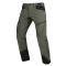 Брюки Blue Label "Pelican" EmersonGear, цвет Ranger Green