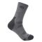 Носки "Iguana" Functional Mid Top EmersonGear, цвет Dark Grey